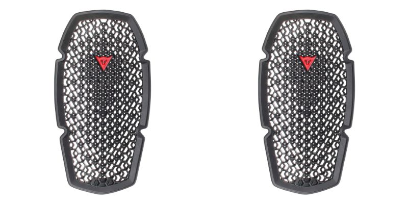 新作レザージャケット入荷いたしました。[SAINT LOUIS LEATHER JACKET]